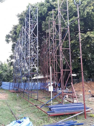 SCI สยามคอมเพรสเซอร์อุตสาหกรรม 200604 0020