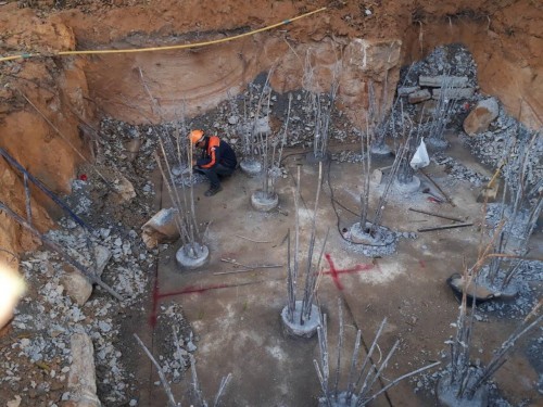 SCI สยามคอมเพรสเซอร์อุตสาหกรรม 200604 0023