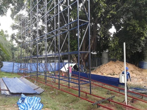 SCI สยามคอมเพรสเซอร์อุตสาหกรรม 200604 0024