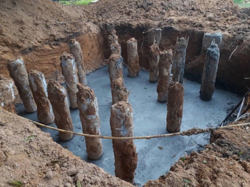 SCI สยามคอมเพรสเซอร์อุตสาหกรรม 200604 0025