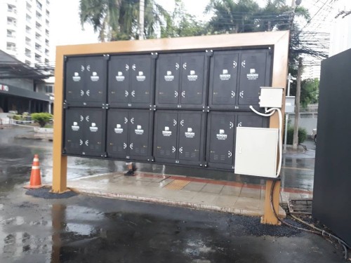 งานจอLED สุขุทวิท24 ๒๐๐๒๒๓ 0001