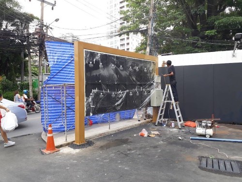 งานจอLED สุขุทวิท24 ๒๐๐๒๒๓ 0002
