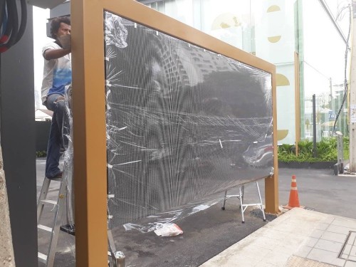 งานจอLED สุขุทวิท24 ๒๐๐๒๒๓ 0003