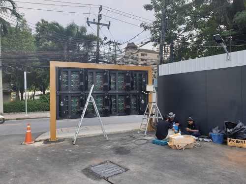 งานจอLED สุขุทวิท24 ๒๐๐๒๒๓ 0004