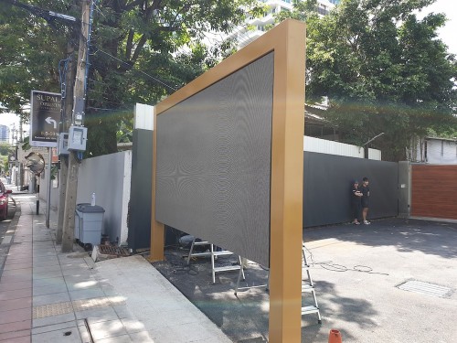 งานจอLED สุขุทวิท24 ๒๐๐๒๒๓ 0005