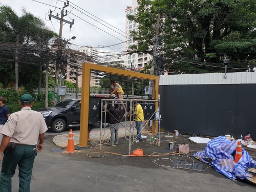 งานจอLED สุขุทวิท24 ๒๐๐๒๒๓ 0007