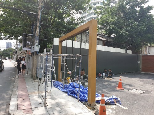 งานจอLED สุขุทวิท24 ๒๐๐๒๒๓ 0008