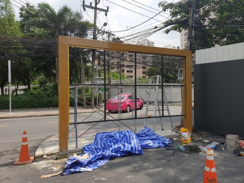 งานจอLED สุขุทวิท24 ๒๐๐๒๒๓ 0009