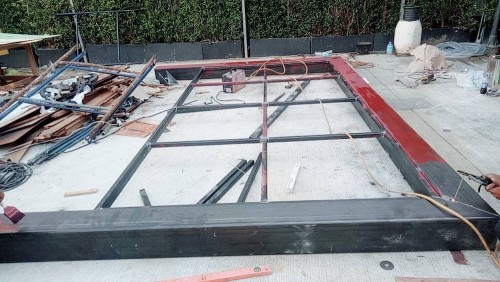 งานจอLED สุขุทวิท24 ๒๐๐๒๒๓ 0012