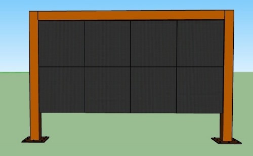 งานจอLED สุขุทวิท24 ๒๐๐๒๒๓ 0013