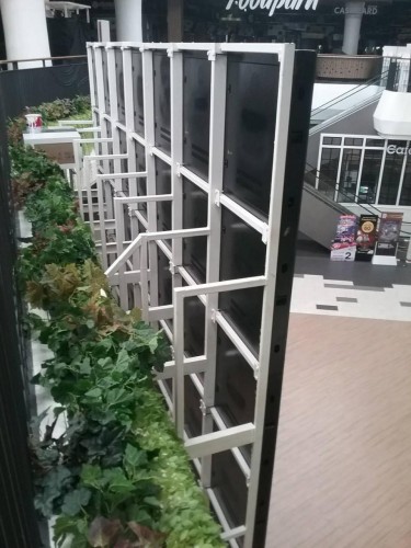 จอLED โรบินสัน สาขาลาดกระบัง 200512 0002