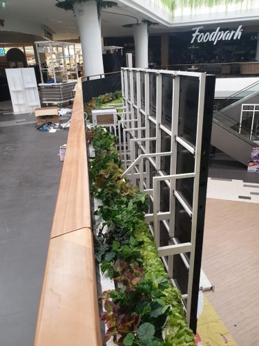 จอLED โรบินสัน สาขาลาดกระบัง 200512 0003