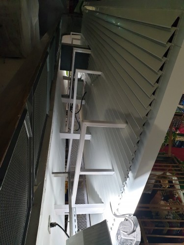 จอโรบินสัน ศรีสมาน ๒๐๐๒๒๓ 0001