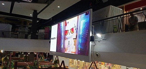 จอโรบินสัน ศรีสมาน ๒๐๐๒๒๓ 0003