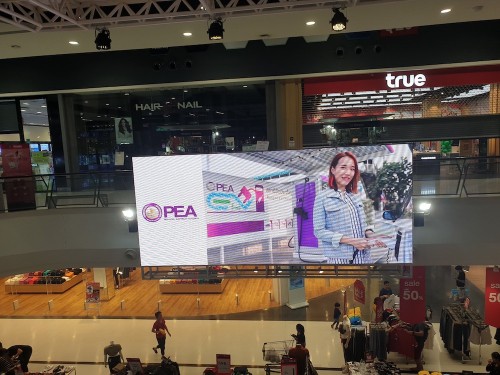 จอโรบินสัน ศรีสมาน ๒๐๐๒๒๓ 0004