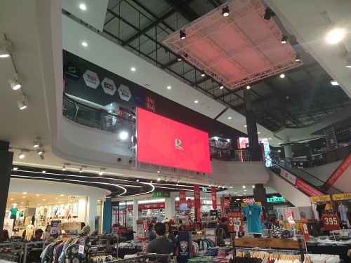 จอโรบินสัน ศรีสมาน ๒๐๐๒๒๓ 0006