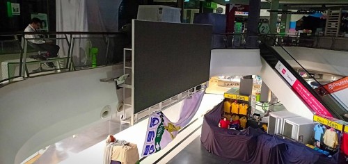 จอโรบินสัน ศรีสมาน ๒๐๐๒๒๓ 0007