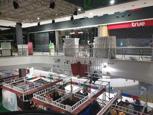 จอโรบินสัน ศรีสมาน ๒๐๐๒๒๓ 0008