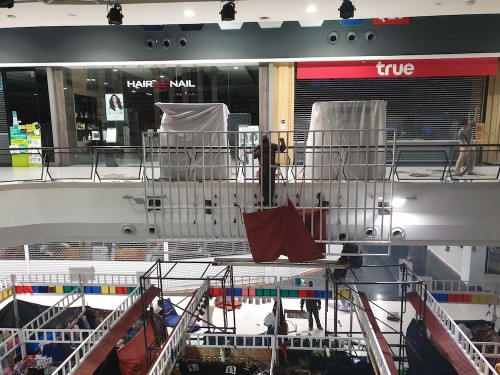 จอโรบินสัน ศรีสมาน ๒๐๐๒๒๓ 0010