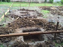 ดาวน์โหลด-14