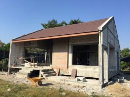 ดาวน์โหลด-19