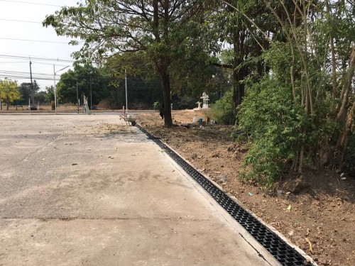 ปราสาท4 จ.สุรินทร์ ๒๐๐๒๒๓ 0004