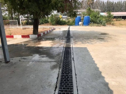 ปราสาท4 จ.สุรินทร์ ๒๐๐๒๒๓ 0005