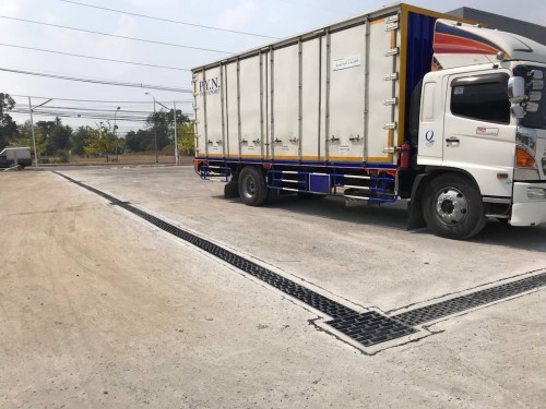 ปราสาท4 จ.สุรินทร์ ๒๐๐๒๒๓ 0006