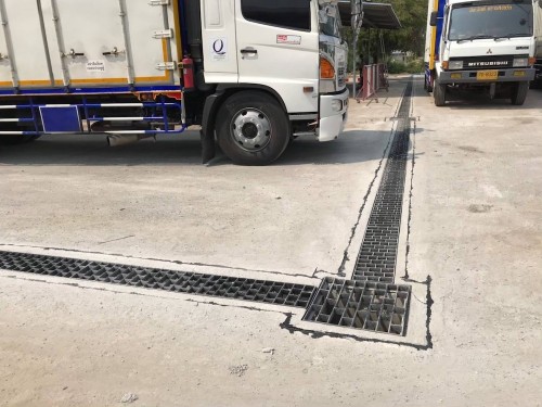 ปราสาท4 จ.สุรินทร์ ๒๐๐๒๒๓ 0007