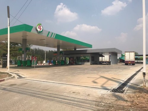 ปราสาท4 จ.สุรินทร์ ๒๐๐๒๒๓ 0008