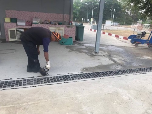 ปราสาท4 จ.สุรินทร์ ๒๐๐๒๒๓ 0009