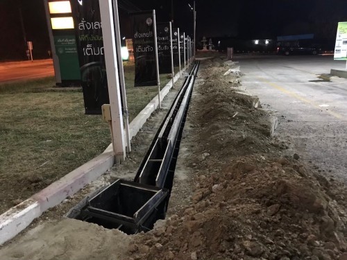 ปราสาท4 จ.สุรินทร์ ๒๐๐๒๒๓ 0010