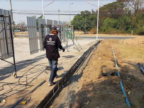 ปราสาท4 จ.สุรินทร์ ๒๐๐๒๒๓ 0011