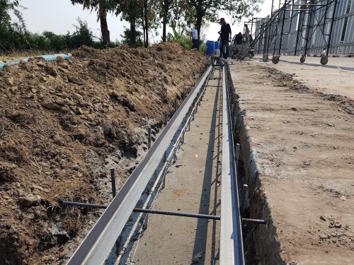 ปราสาท4 จ.สุรินทร์ ๒๐๐๒๒๓ 0012