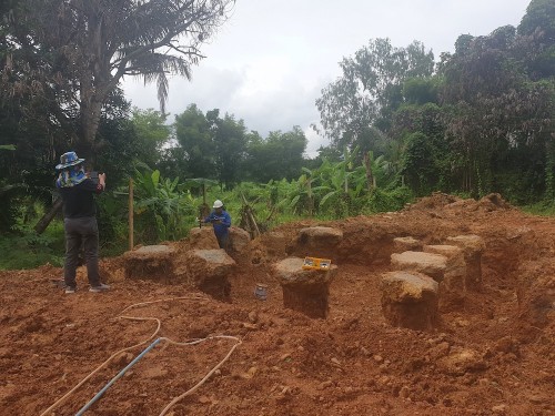 ปราสาท4 จ.สุรินทร์ ๒๐๐๒๒๓ 0015