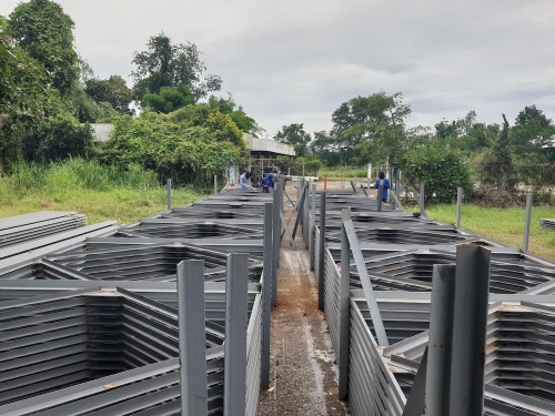 รูปงานป้าย เขาย้อย ๒๐๐๒๒๓ 0045