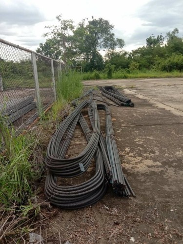 รูปงานป้าย เขาย้อย ๒๐๐๒๒๓ 0047