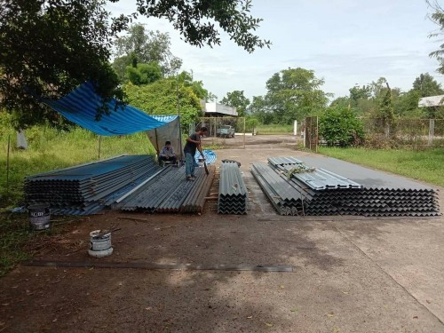 รูปงานป้าย เขาย้อย ๒๐๐๒๒๓ 0048