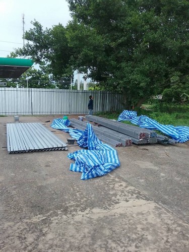 รูปงานป้าย เขาย้อย ๒๐๐๒๒๓ 0049