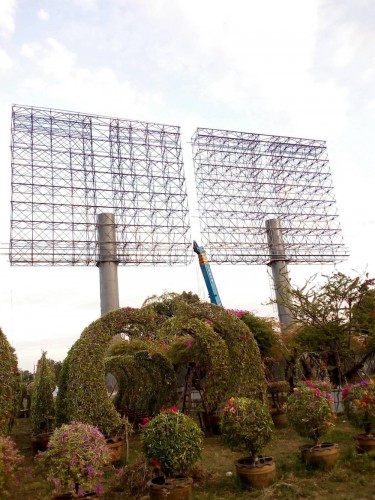 รูปงานป้ายหนองบุญนาก ๒๐๐๒๒๓ 0016