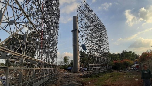 รูปงานป้ายหนองบุญนาก ๒๐๐๒๒๓ 0018