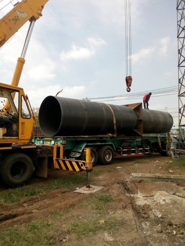 รูปงานป้ายหนองบุญนาก ๒๐๐๒๒๓ 0021