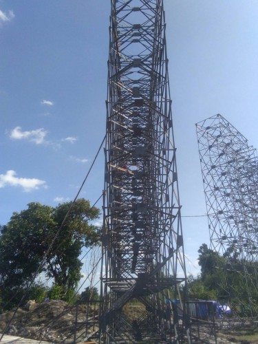 รูปงานป้ายหนองบุญนาก ๒๐๐๒๒๓ 0022