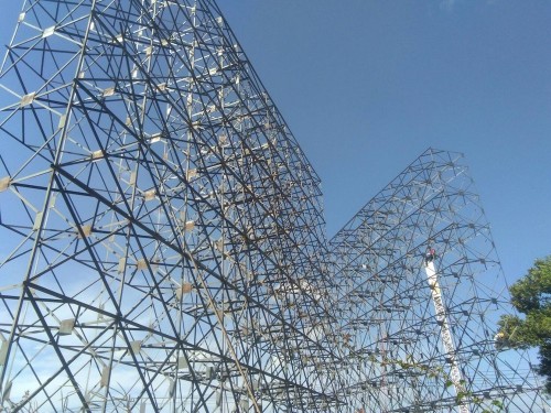 รูปงานป้ายหนองบุญนาก ๒๐๐๒๒๓ 0023