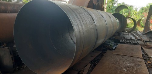 รูปงานป้ายหนองบุญนาก ๒๐๐๒๒๓ 0025