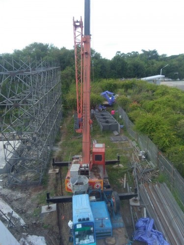 รูปงานป้ายหนองบุญนาก ๒๐๐๒๒๓ 0026