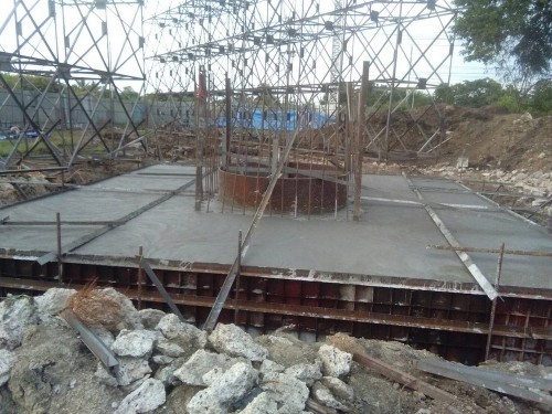 รูปงานป้ายหนองบุญนาก ๒๐๐๒๒๓ 0027