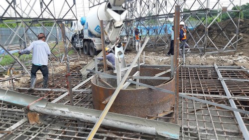 รูปงานป้ายหนองบุญนาก ๒๐๐๒๒๓ 0030