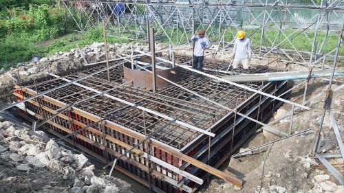 รูปงานป้ายหนองบุญนาก ๒๐๐๒๒๓ 0031