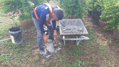 รูปงานป้ายหนองบุญนาก ๒๐๐๒๒๓ 0033